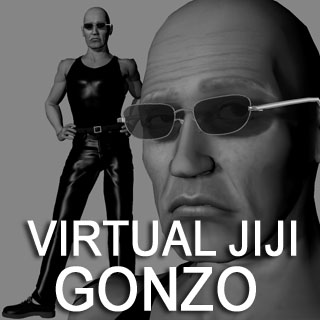 VJIJI.JPG - 24,700BYTES