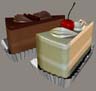 CAKE_T.JPG - 8,260BYTES