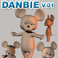 DANBIE_T.JPG - 18,295BYTES