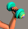 DUMBBELL.JPG - 9,076BYTES