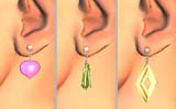 EARRINGSET.JPG - 6,756BYTES