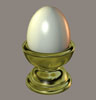 EGG_AND_STAND.JPG - 8,032BYTES