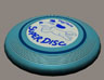 FRISBEE.JPG - 9,158BYTES