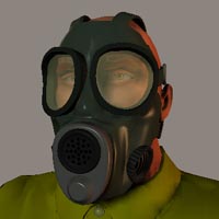 GASMASK2.JPG - 12,650BYTES