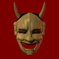 HANNYA3.JPG - 11,623BYTES