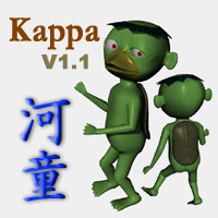 KAPPA_V11.JPG - 23,312BYTES