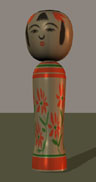 KOKESHI.JPG - 9,235BYTES