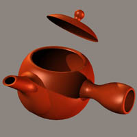 KYUSU2.JPG - 12,728BYTES