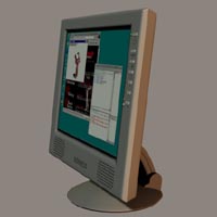 LCD_MONITOR.JPG - 11,509BYTES