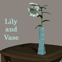 LILY_VASE.JPG - 10,146BYTES