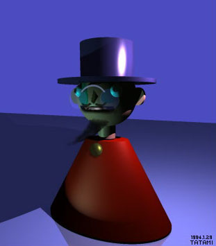 MAGICIAN2.JPG - 15,767BYTES