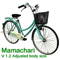 MAMACHARI12_T.JPG - 24,241BYTES