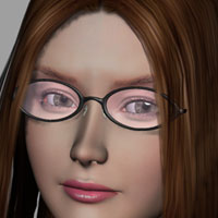 MARIA_GLASSES.JPG - 16,644BYTES