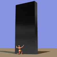 MONOLITH.JPG - 9,821BYTES