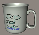 MUGCUP.JPG - 9,166BYTES