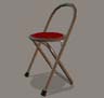 PIPECHAIR.JPG - 6,824BYTES