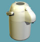 PUMP_POT.JPG - 4,751BYTES