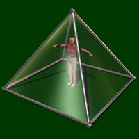 PYRAMID_FRAME.JPG - 14,501BYTES