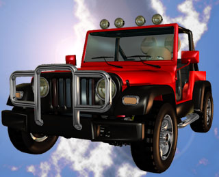 RED_JEEP.JPG - 28,833BYTES