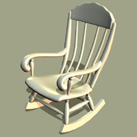 ROCKING_CHAIR.JPG - 15,165BYTES