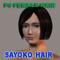 SAYOKOHAIR_T.JPG - 20,129BYTES