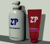 SHAMPOOSET.JPG - 10,626BYTES