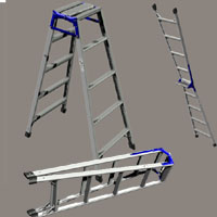 STEP_LADDER.JPG - 22,935BYTES