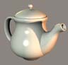 TEAPOT.JPG - 4,366BYTES