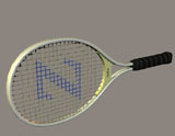 TENNIS_RACKET.JPG - 7,245BYTES