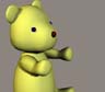 TOY_BEAR.JPG - 7,387BYTES