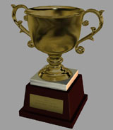 TROPHY_T.JPG - 11,294BYTES