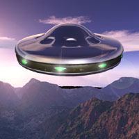 UFO.JPG - 17,413BYTES