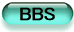 BBS