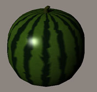 WATERMELON.JPG - 10,094BYTES