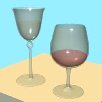 WINEGLASSES.JPG - 8,107BYTES