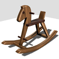 WOODEN_HORSE_T.JPG - 25,062BYTES