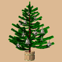 XMAS_TREE.JPG - 24,529BYTES